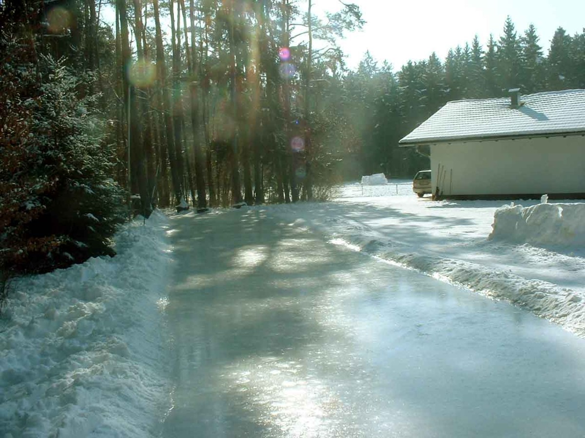 FSC Hart Impression 7